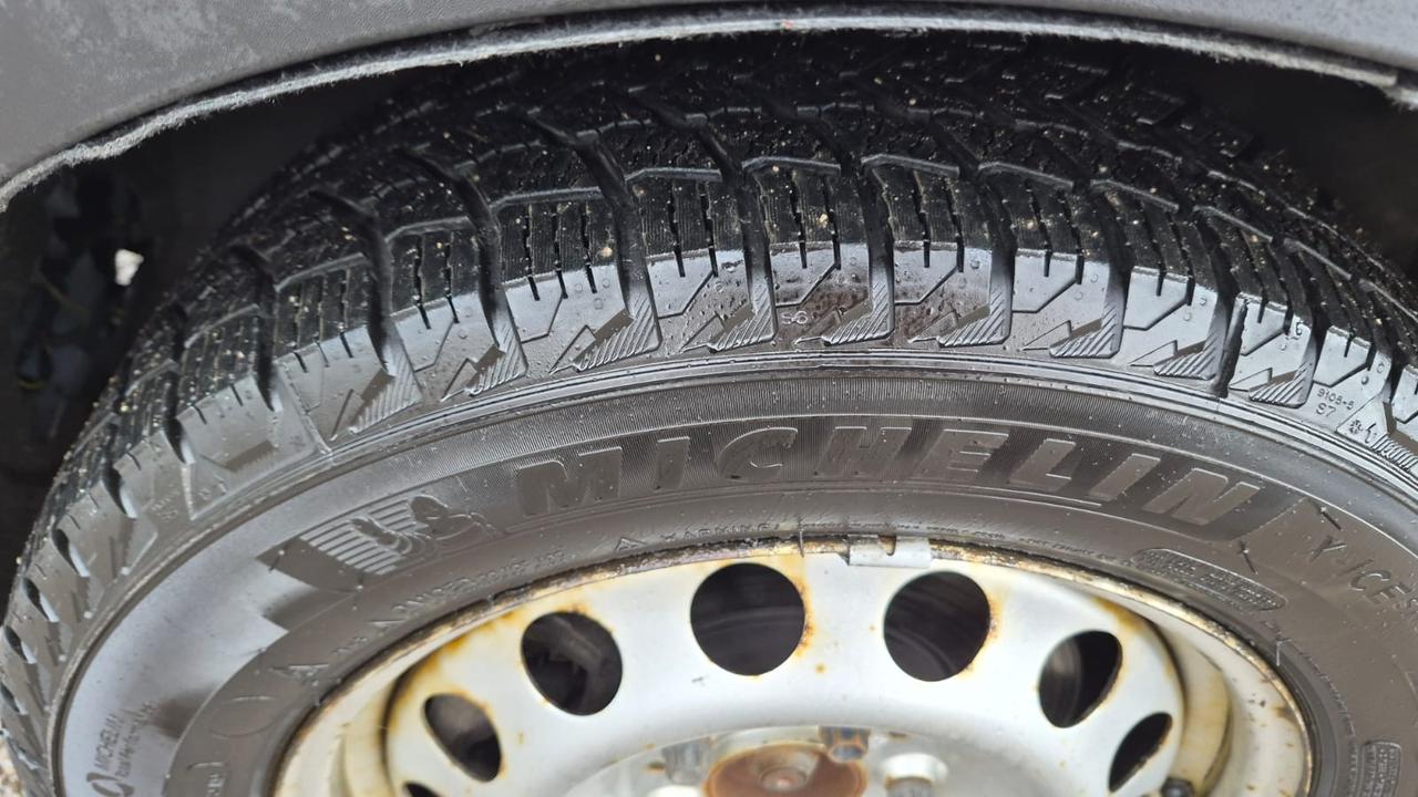 2013 MINI Cooper Countryman AS IS SPECIAL, RUNS DRIVES, AS IS Photo