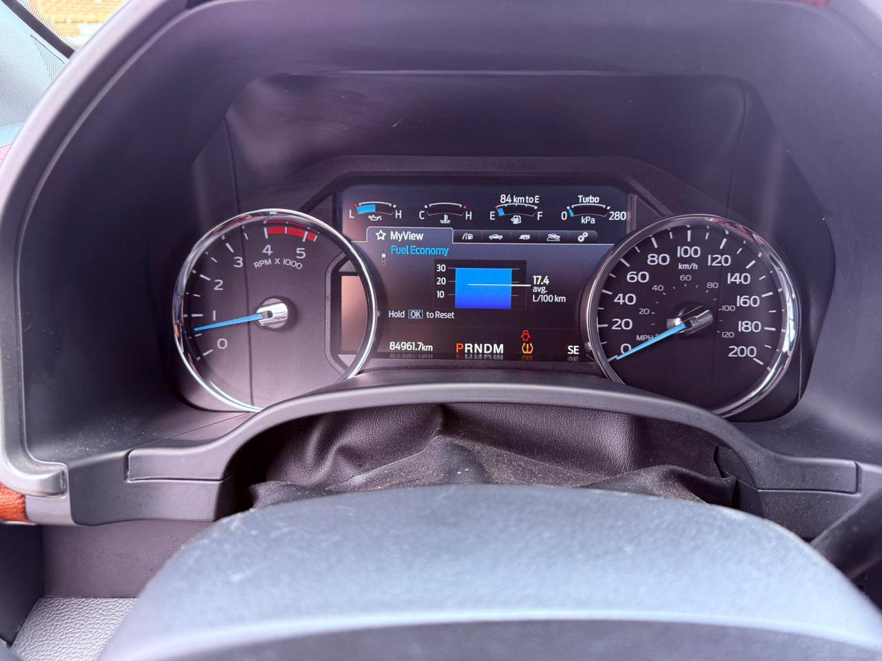 2022 Ford SUPER DUTY F-250 SRW Platinum 6" LIFT!! WHEELS!! Photo