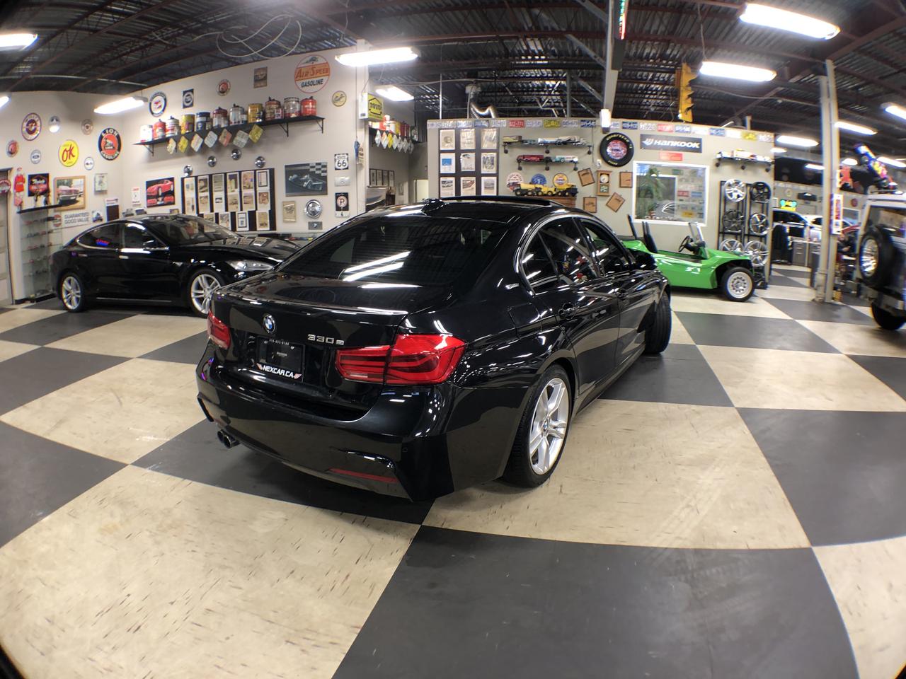 1775860215