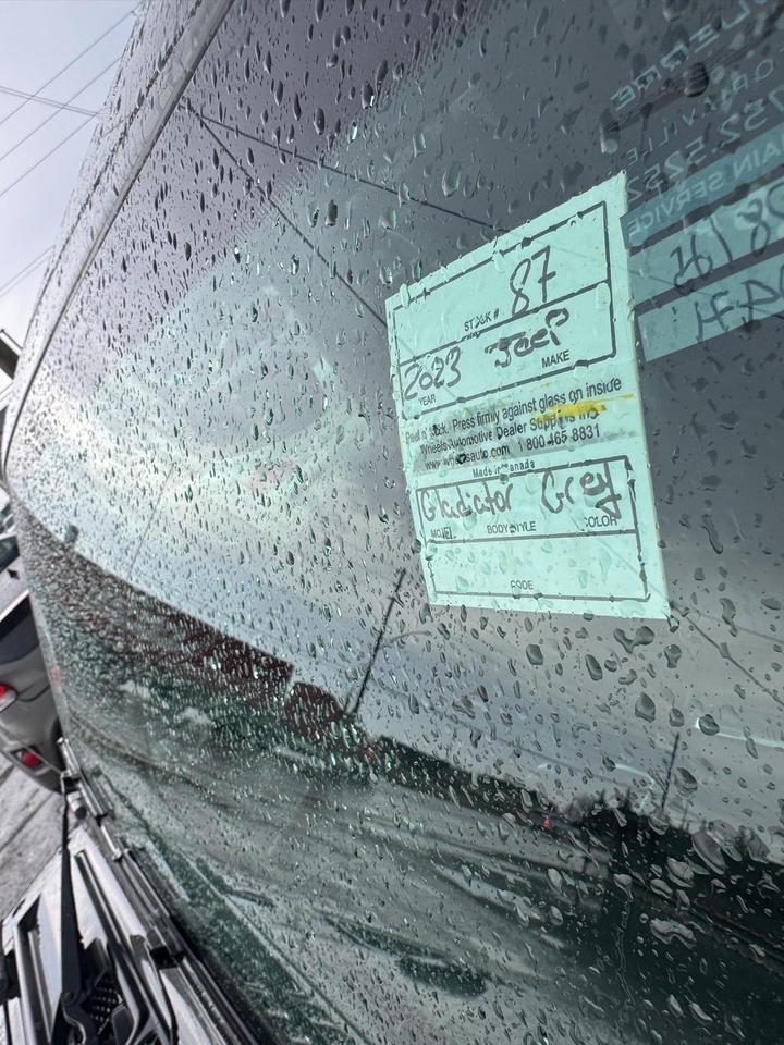 1774976332220