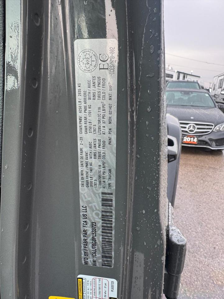 1774976332624