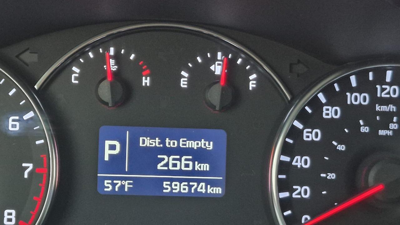 2014 Kia Rondo EX, AUTO, LOW KMS, ONLY 59KMS, LEATHER, CERTIFIED Photo