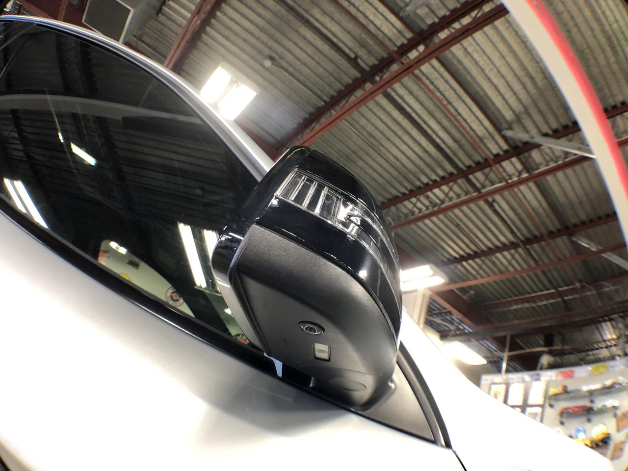 2018 Mercedes-Benz GLE 43 AMG 4MATIC LEATHER PAN/ROOF NAVI B/SPOT CAMERA Photo