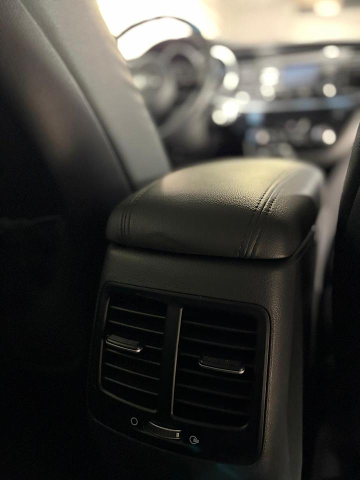 2015 Kia Optima EX Photo