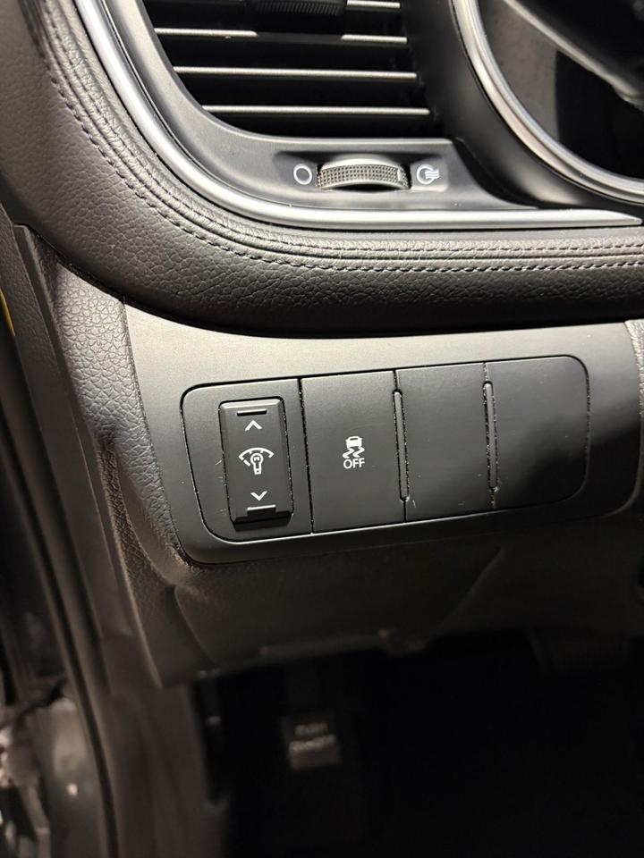 2015 Kia Optima EX Photo