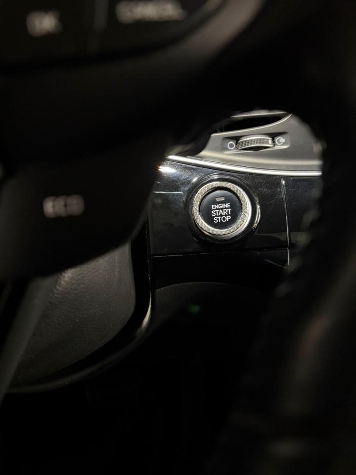 2015 Kia Optima EX Photo