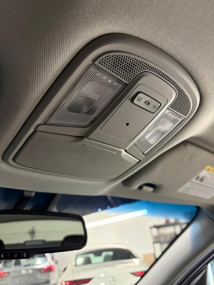 2015 Kia Optima EX Photo