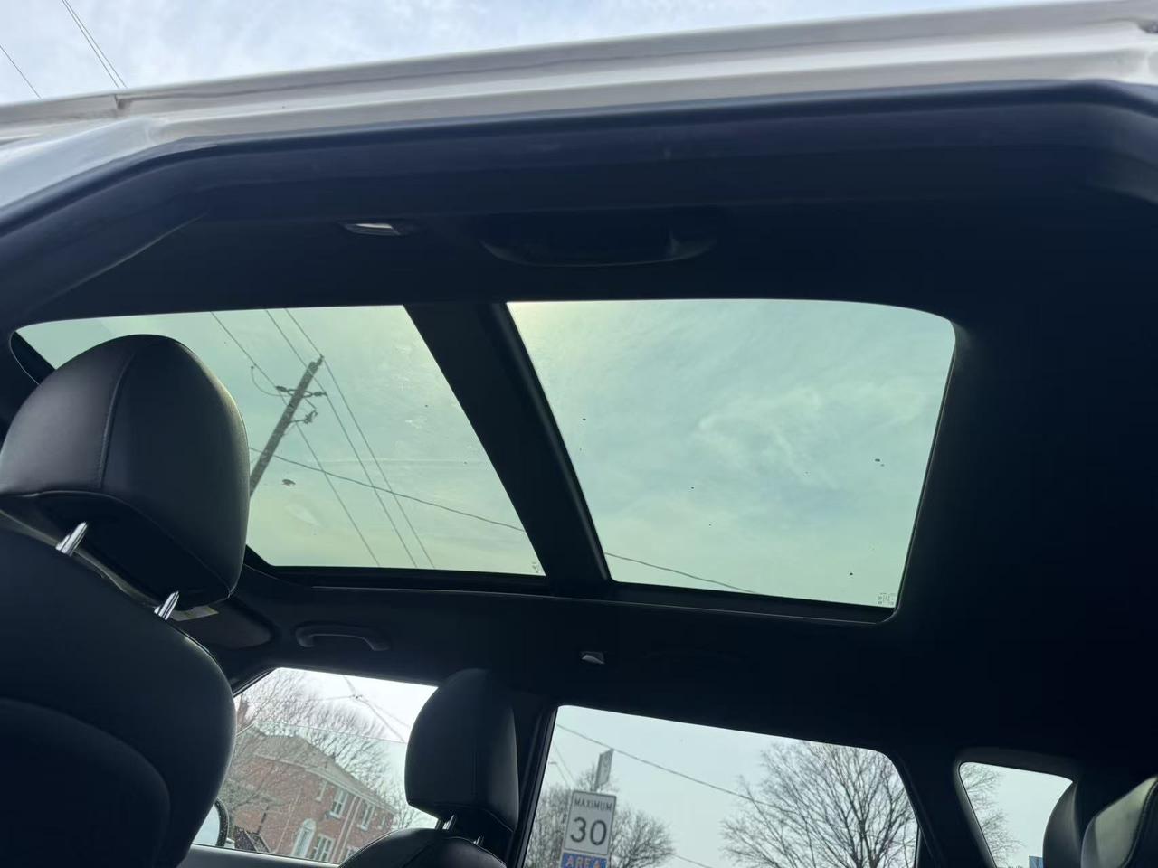 2015 Kia Soul 5DR WGN AUTO SX LUXURY Photo