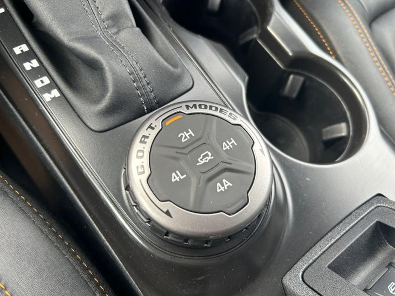 13843662