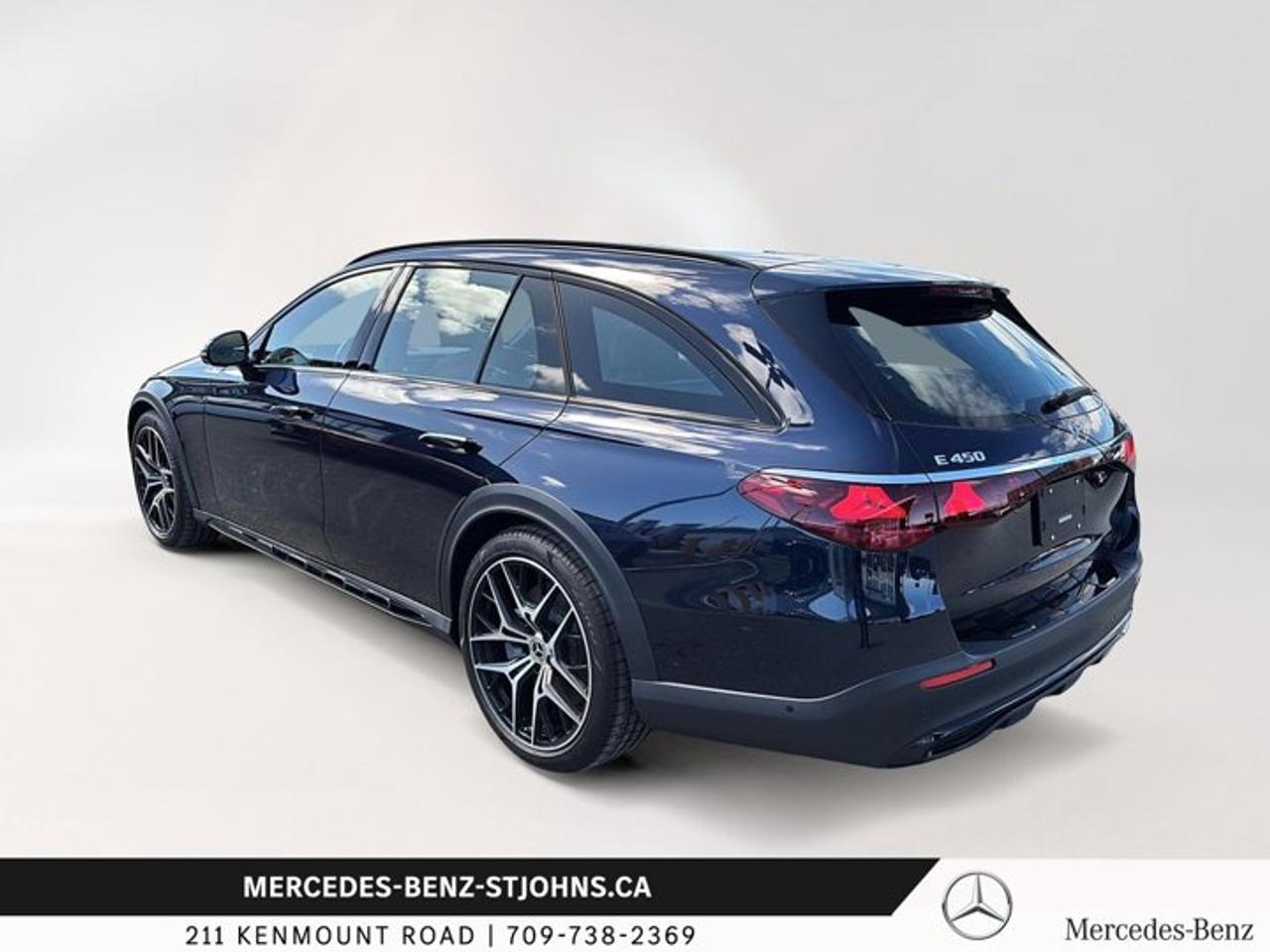 13843728
