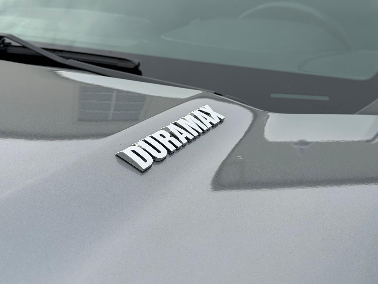 2022 Chevrolet Silverado 1500 High Country **FULLY LOADED**CLEAN CARFAX** Photo