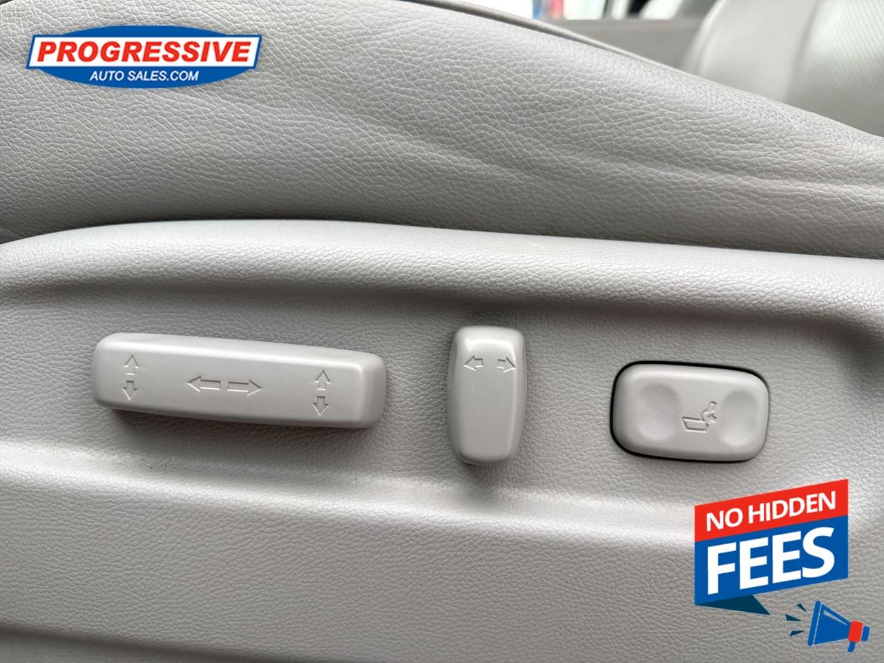 2017 Honda Ridgeline TOURING Photo