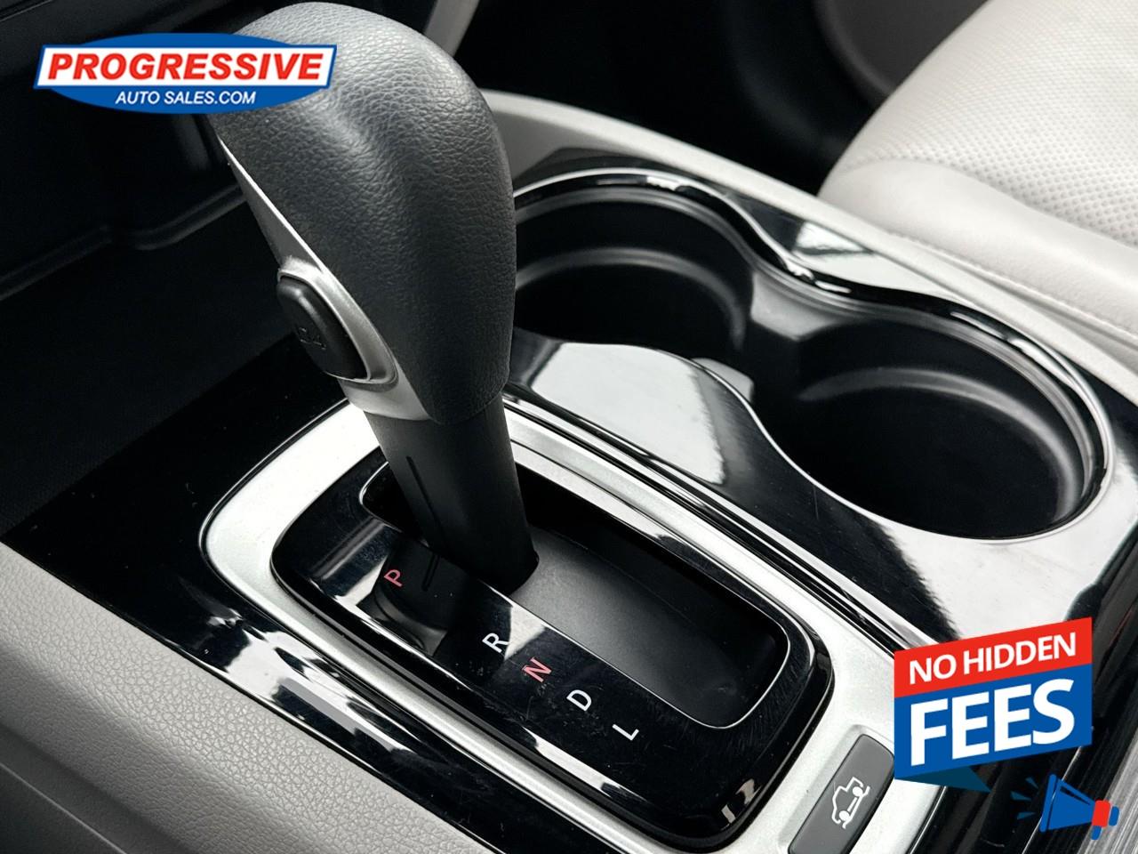 2017 Honda Ridgeline TOURING Photo