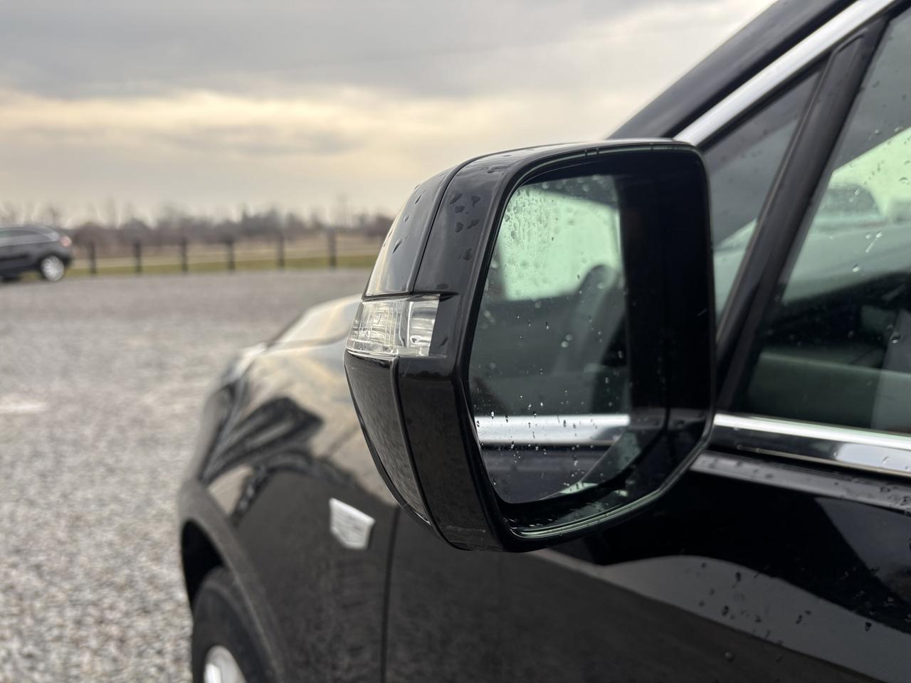 2021 Cadillac XT5 Luxury ~Leather~Heated Seats~2 Keys~Safety included~ Photo