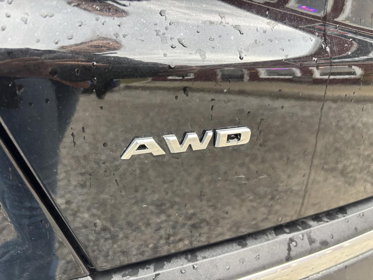 2021 Cadillac XT5 Luxury ~Leather~Heated Seats~2 Keys~Safety included~ Photo