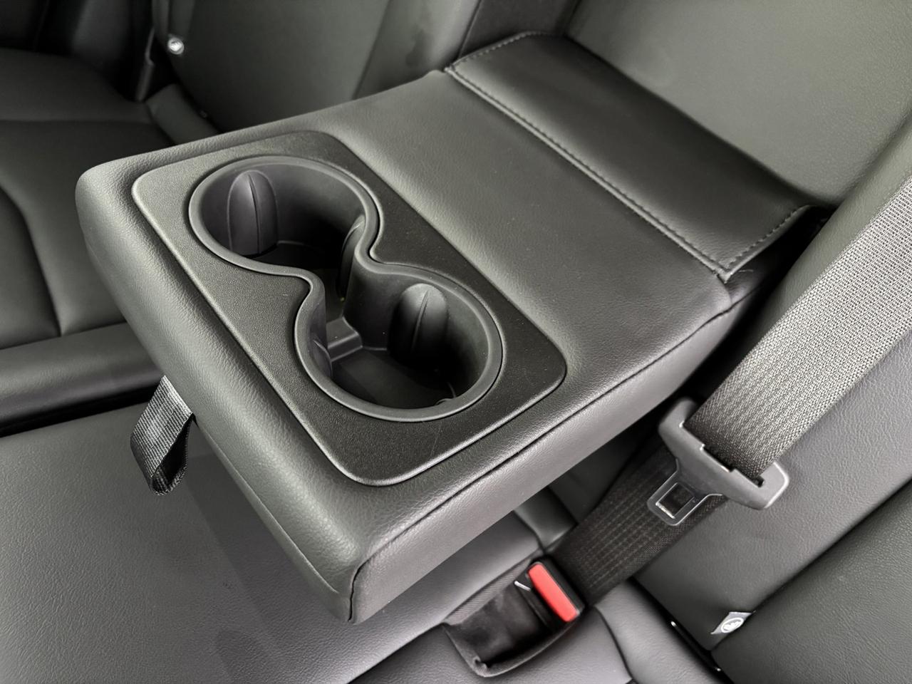 2021 Cadillac XT5 Luxury ~Leather~Heated Seats~2 Keys~Safety included~ Photo