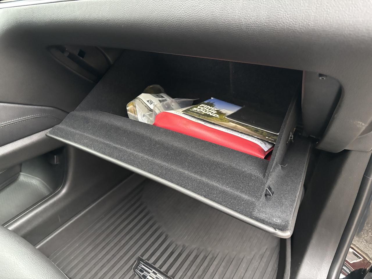 2021 Cadillac XT5 Luxury ~Leather~Heated Seats~2 Keys~Safety included~ Photo