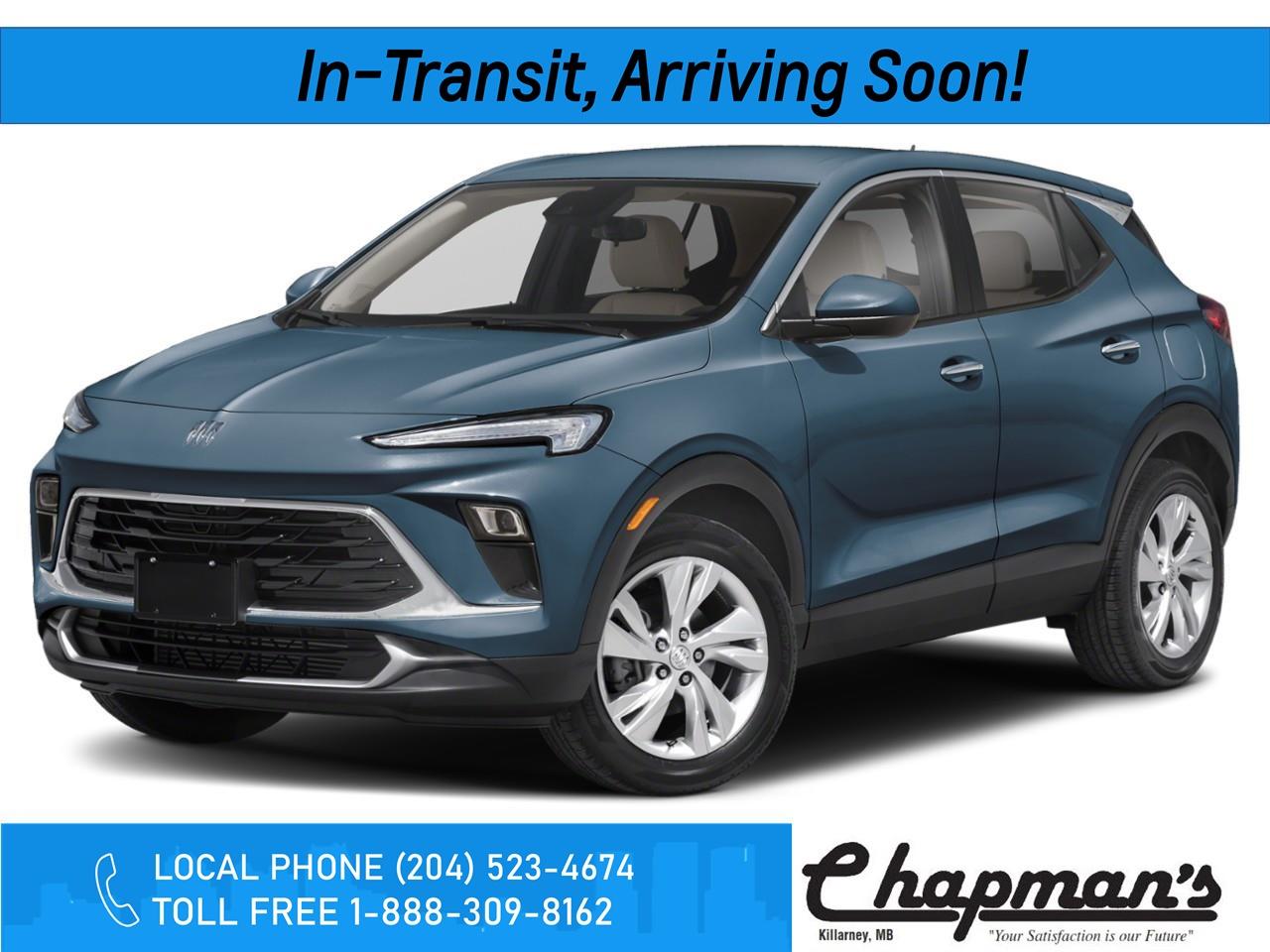 <p><strong>*While every reasonable effort is made to ensure the accuracy of this information, we are not responsible for any error or omissions contained on these pages. Please verify any information in question with Chapman Motors Ltd.</strong></p>