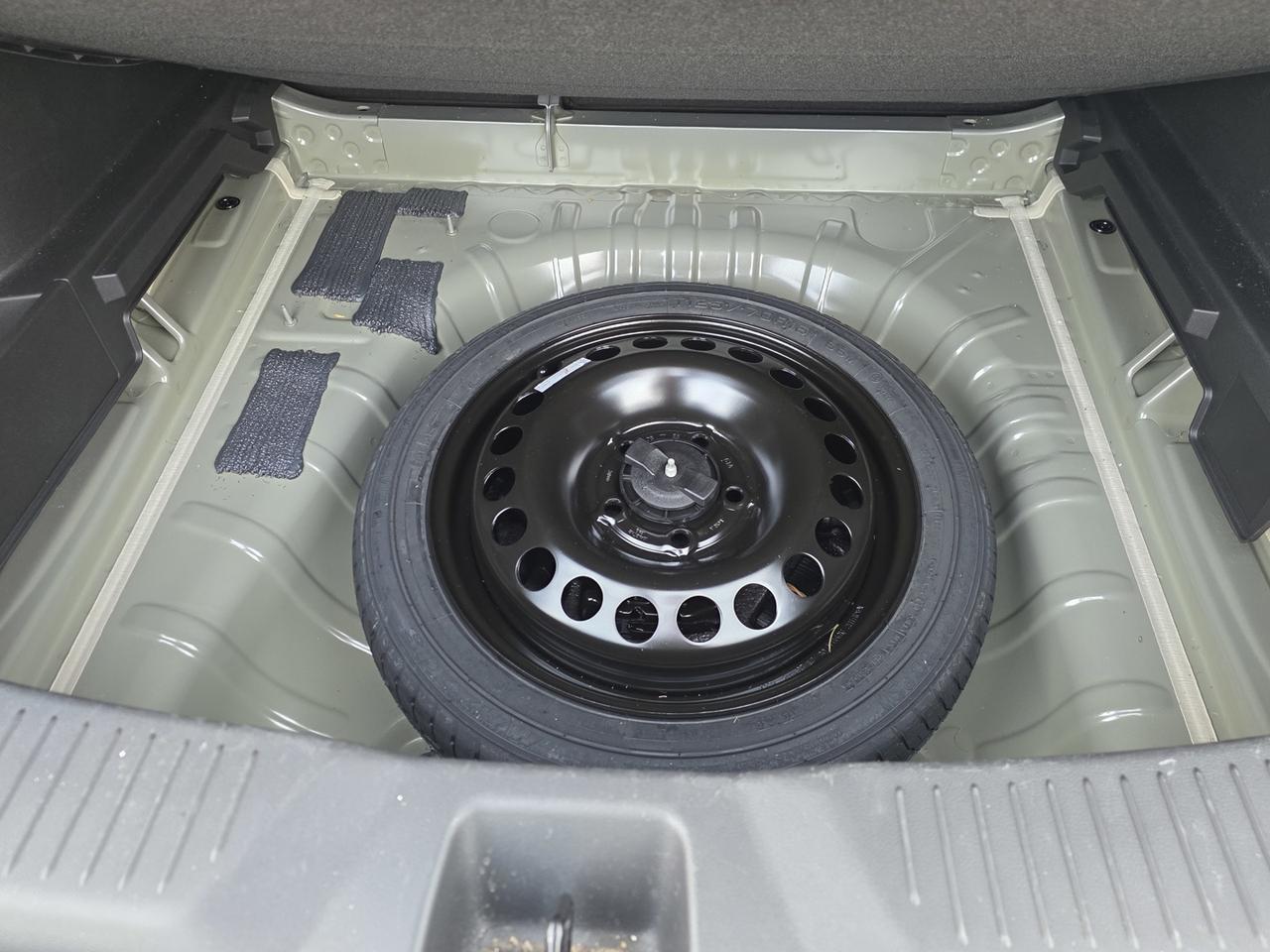 2024 Buick Envista Avenir Photo