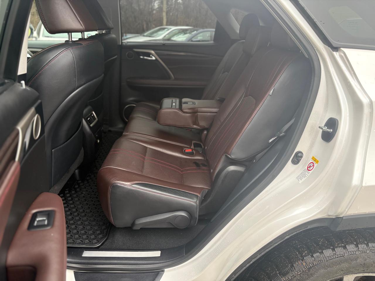 2016 Lexus RX 350 CERTIFIED,$27800,NAVIGATION,120K,3YEARS WARRANTY Photo