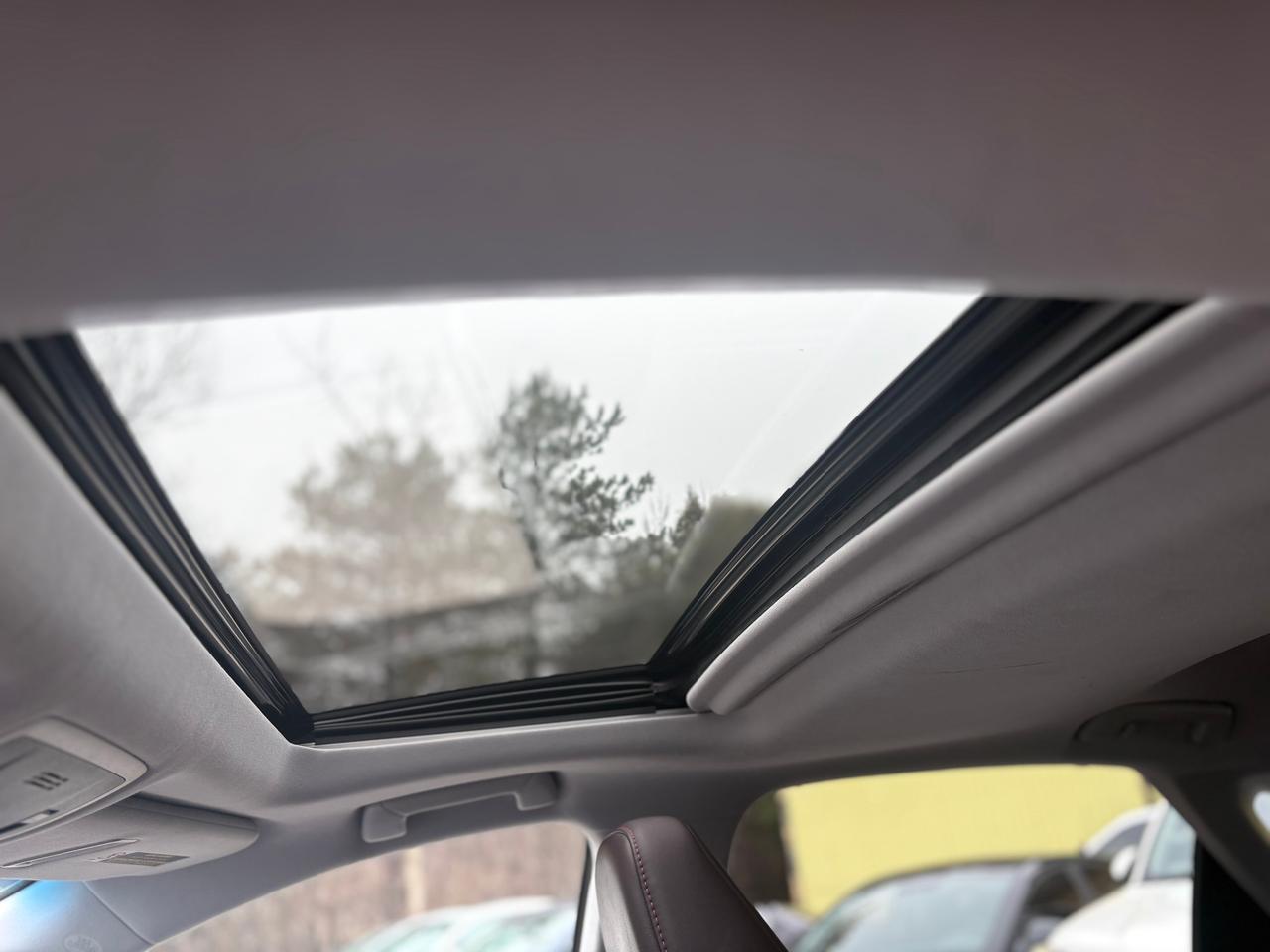 2016 Lexus RX 350 CERTIFIED,$27800,NAVIGATION,120K,3YEARS WARRANTY Photo