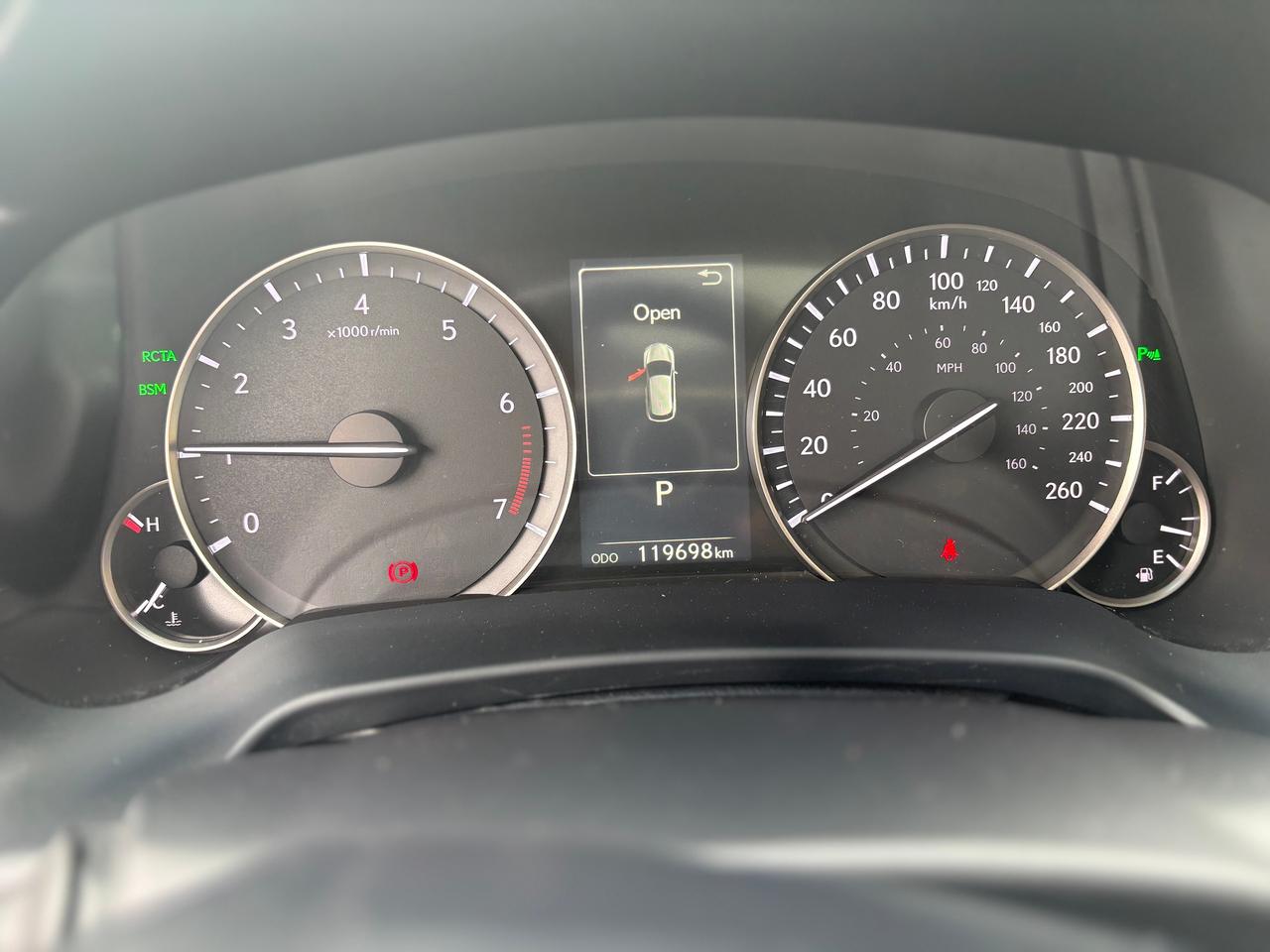 2016 Lexus RX 350 CERTIFIED,$27800,NAVIGATION,120K,3YEARS WARRANTY Photo