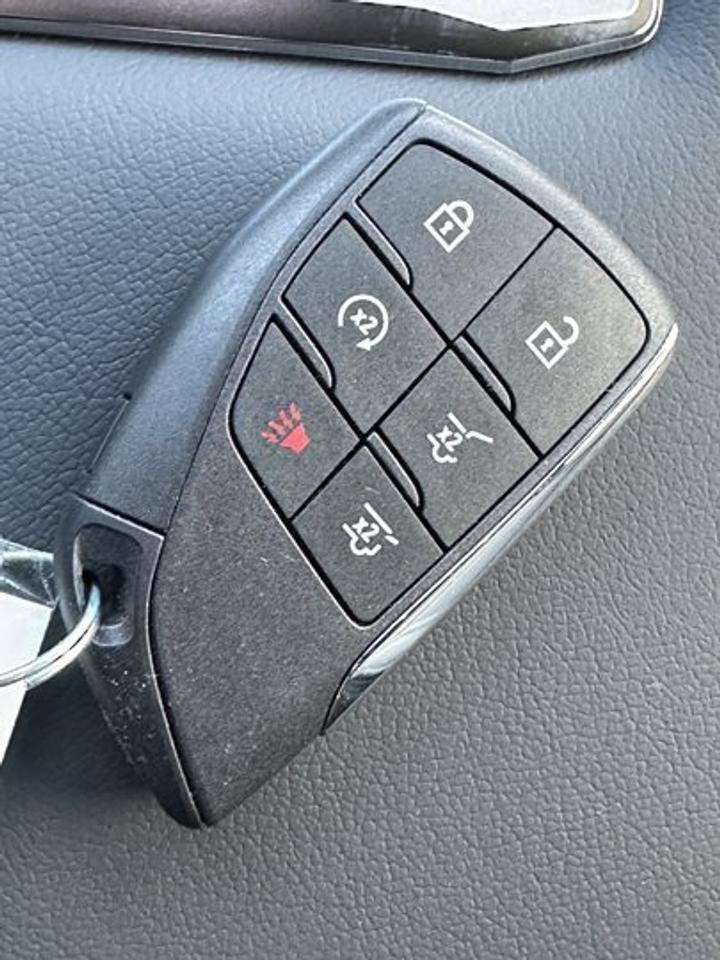 13844151