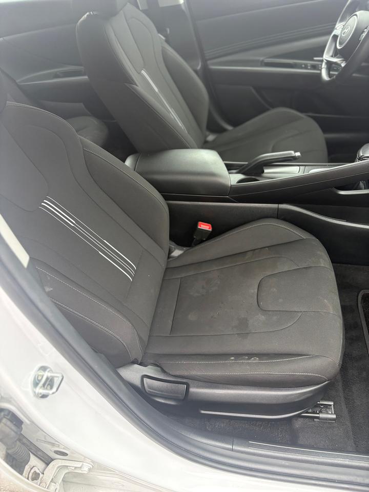 2024 Hyundai Elantra CERTIFIED,ONE OWNER,NO ACCIDENT,$17800,LOCAL CAR Photo