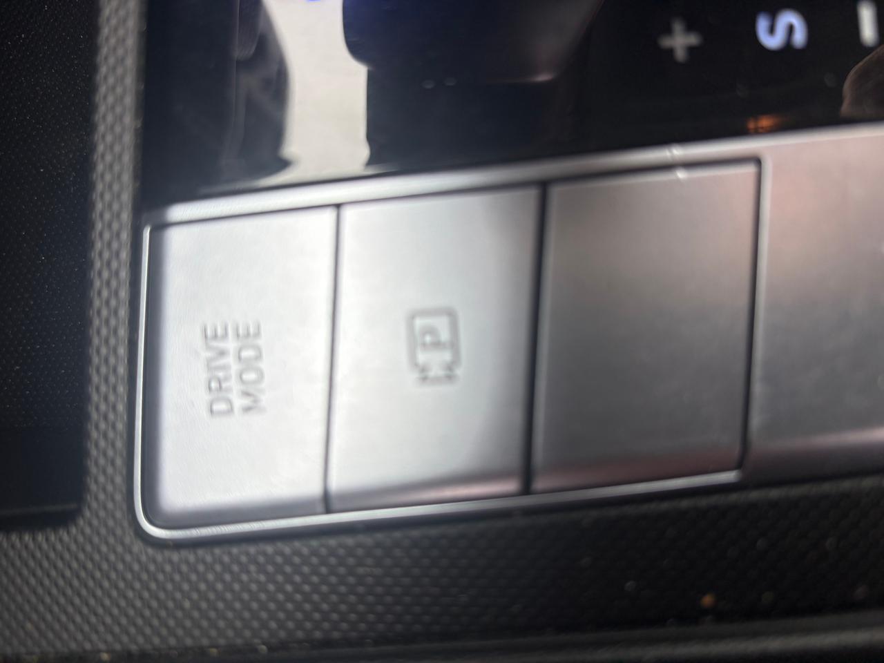 2024 Hyundai Elantra CERTIFIED,ONE OWNER,NO ACCIDENT,$17800,LOCAL CAR Photo