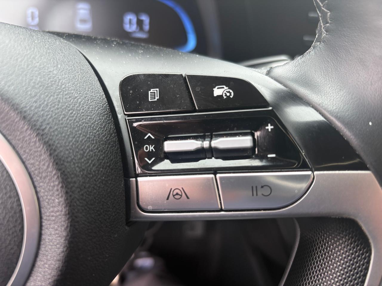 2024 Hyundai Elantra CERTIFIED,ONE OWNER,NO ACCIDENT,$17800,LOCAL CAR Photo