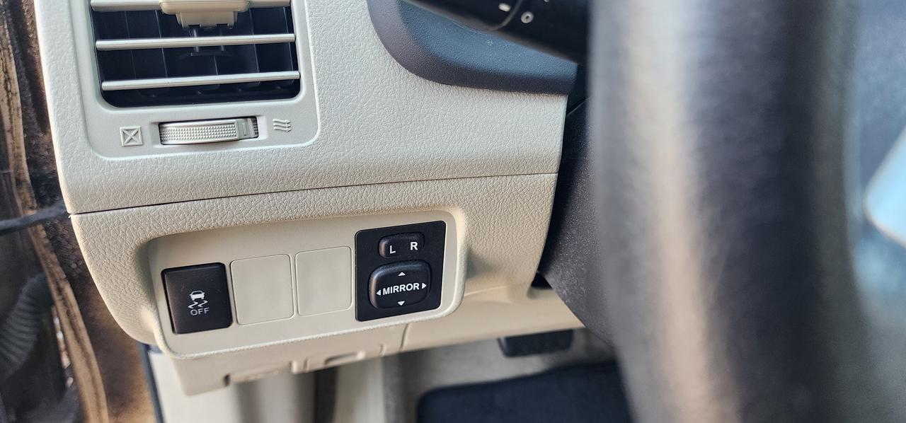 2012 Toyota Corolla CE Photo