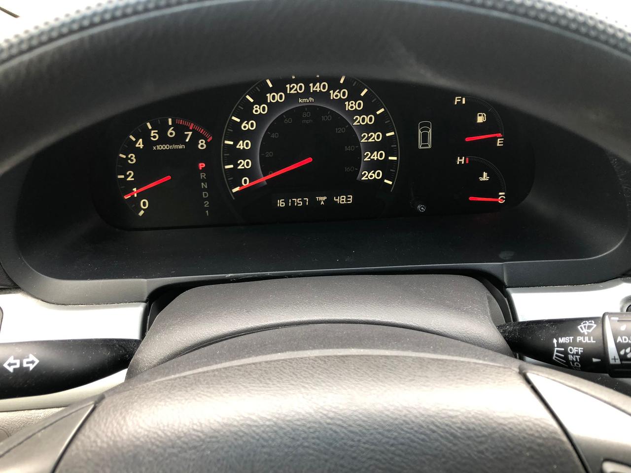 2010 Honda Odyssey SE, COMES CERTIFIED WITH 3 YR WARRANTY INCLUDED Photo