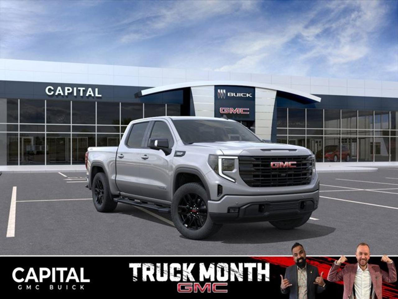 Ask for the Internet Department for more information or book your test drive today! Text 825-445-0521 for fast answers at your fingertips!AMVIC Licensed Dealer - Licence Number B1044900Disclaimer: All prices are plus taxes and include all cash credits and loyalties. See dealer for details. AMVIC Licensed Dealer # B1044900