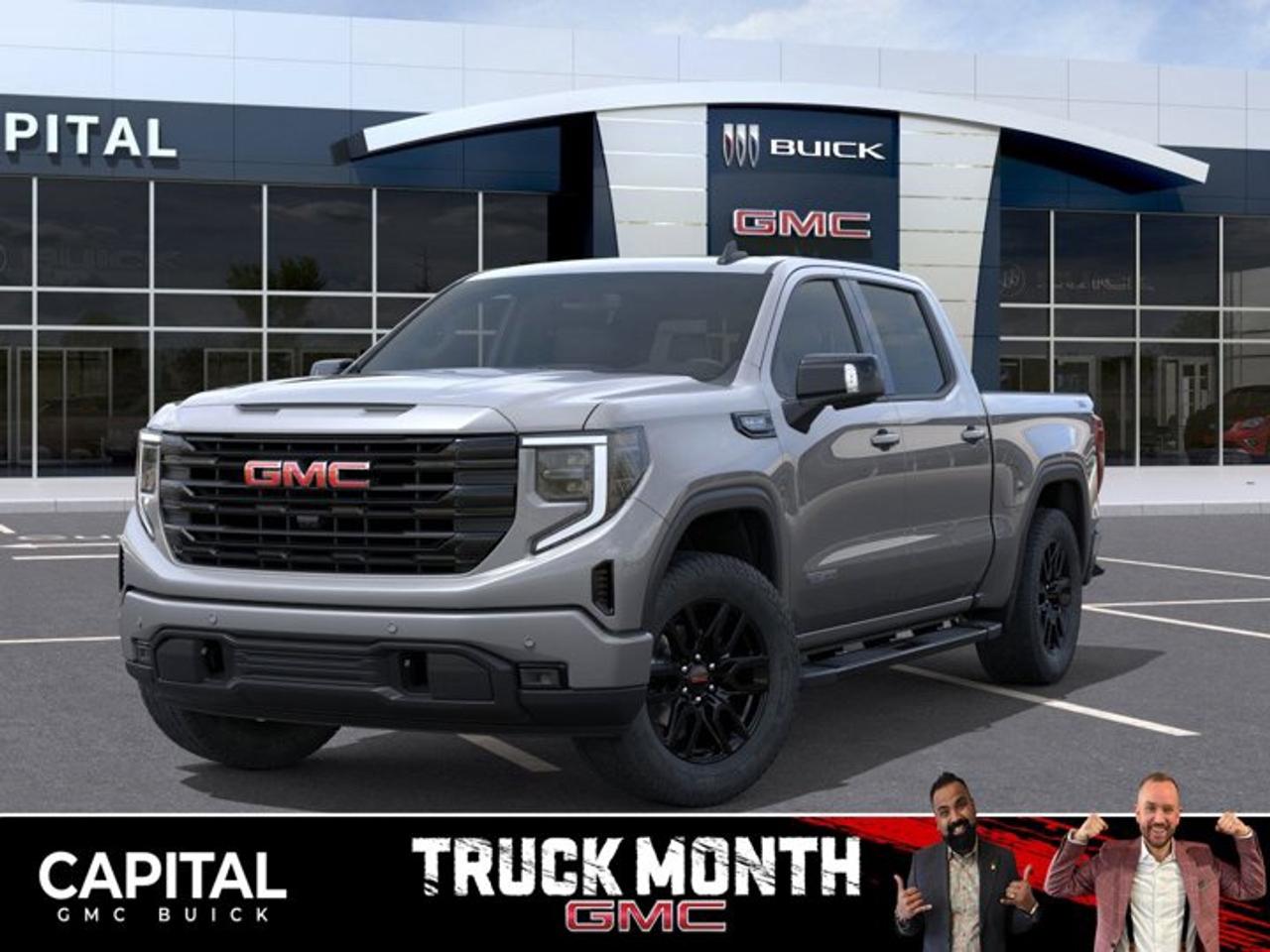 Ask for the Internet Department for more information or book your test drive today! Text 825-445-0521 for fast answers at your fingertips!AMVIC Licensed Dealer - Licence Number B1044900Disclaimer: All prices are plus taxes and include all cash credits and loyalties. See dealer for details. AMVIC Licensed Dealer # B1044900