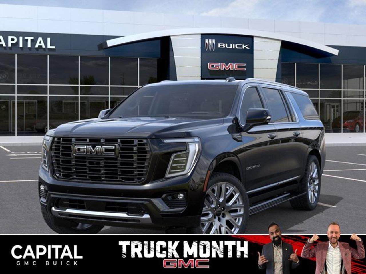 Ask for the Internet Department for more information or book your test drive today! Text 825-445-0521 for fast answers at your fingertips!AMVIC Licensed Dealer - Licence Number B1044900Disclaimer: All prices are plus taxes and include all cash credits and loyalties. See dealer for details. AMVIC Licensed Dealer # B1044900