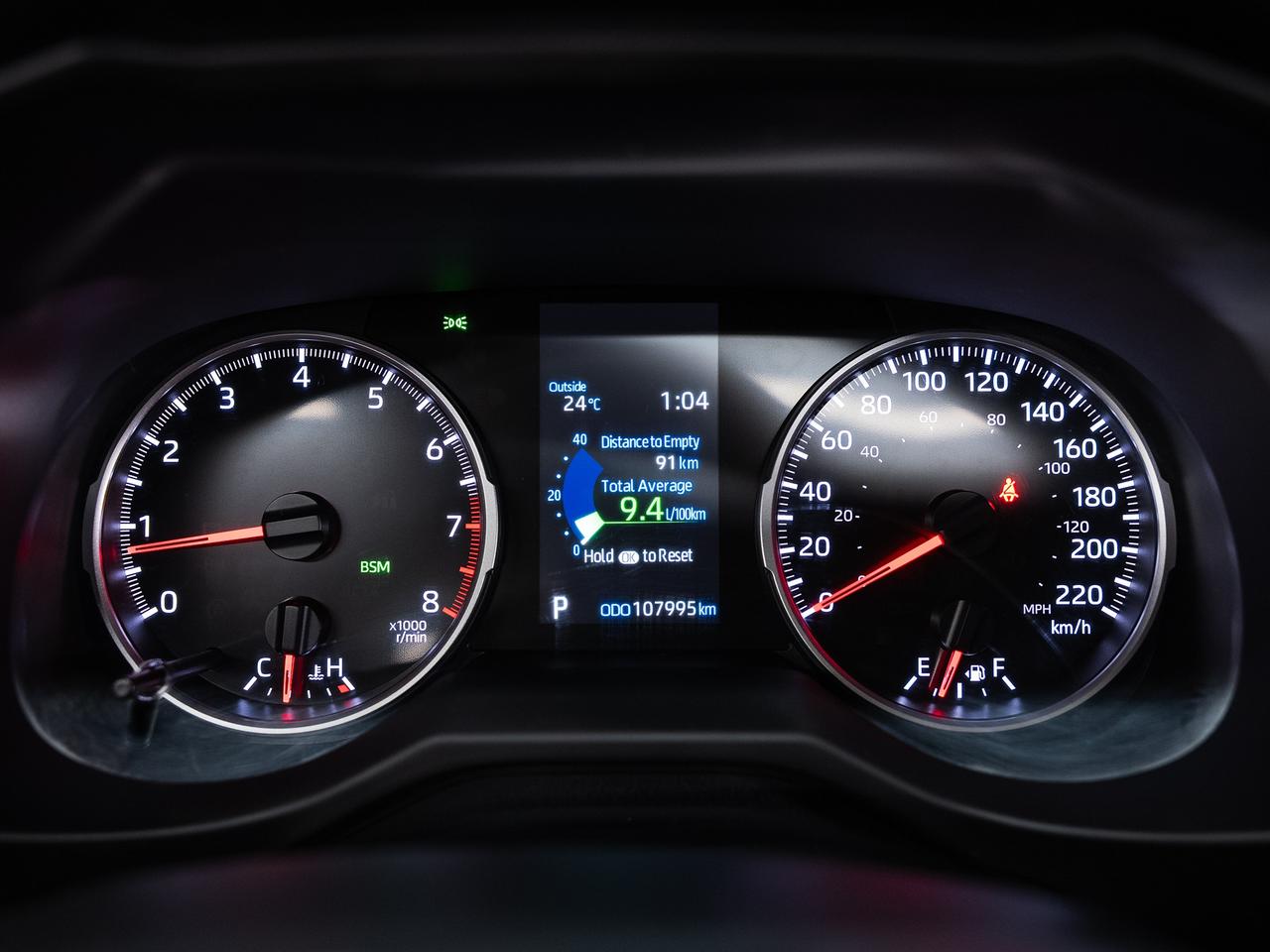 13844235.827601693