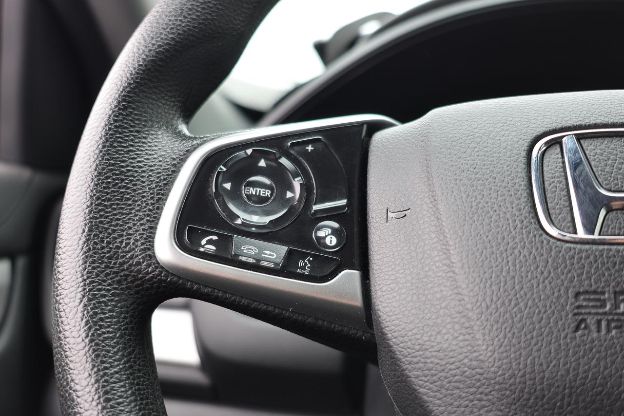2020 Honda CR-V LX AWD - CAMERA|NAVI|BLINDSPOT|2xTIRES Photo