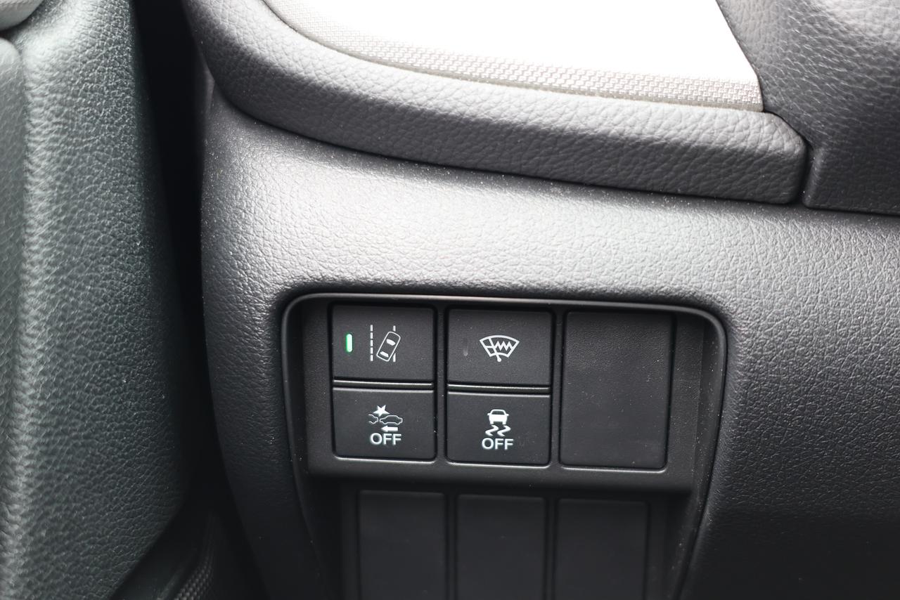 2020 Honda CR-V LX AWD - CAMERA|NAVI|BLINDSPOT|2xTIRES Photo
