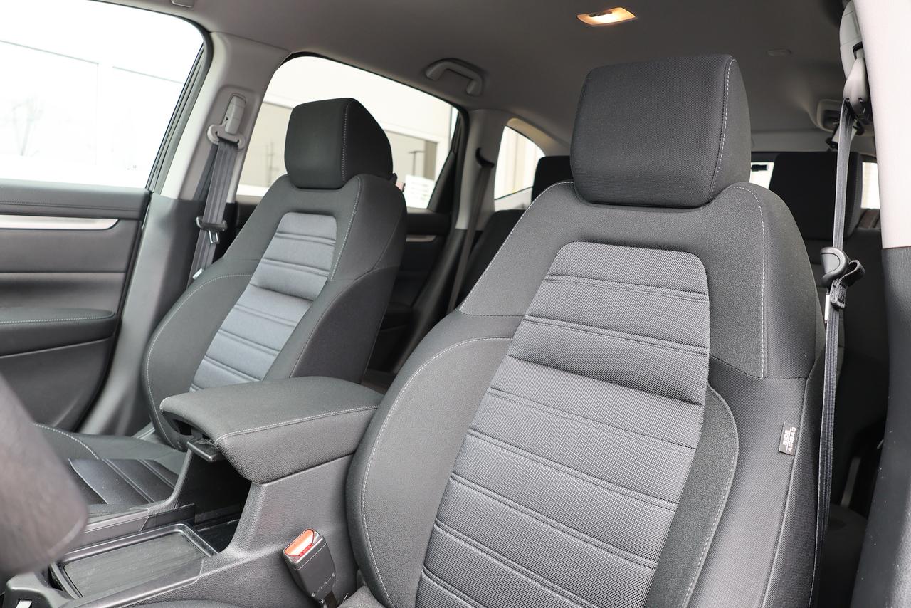 2020 Honda CR-V LX AWD - CAMERA|NAVI|BLINDSPOT|2xTIRES Photo