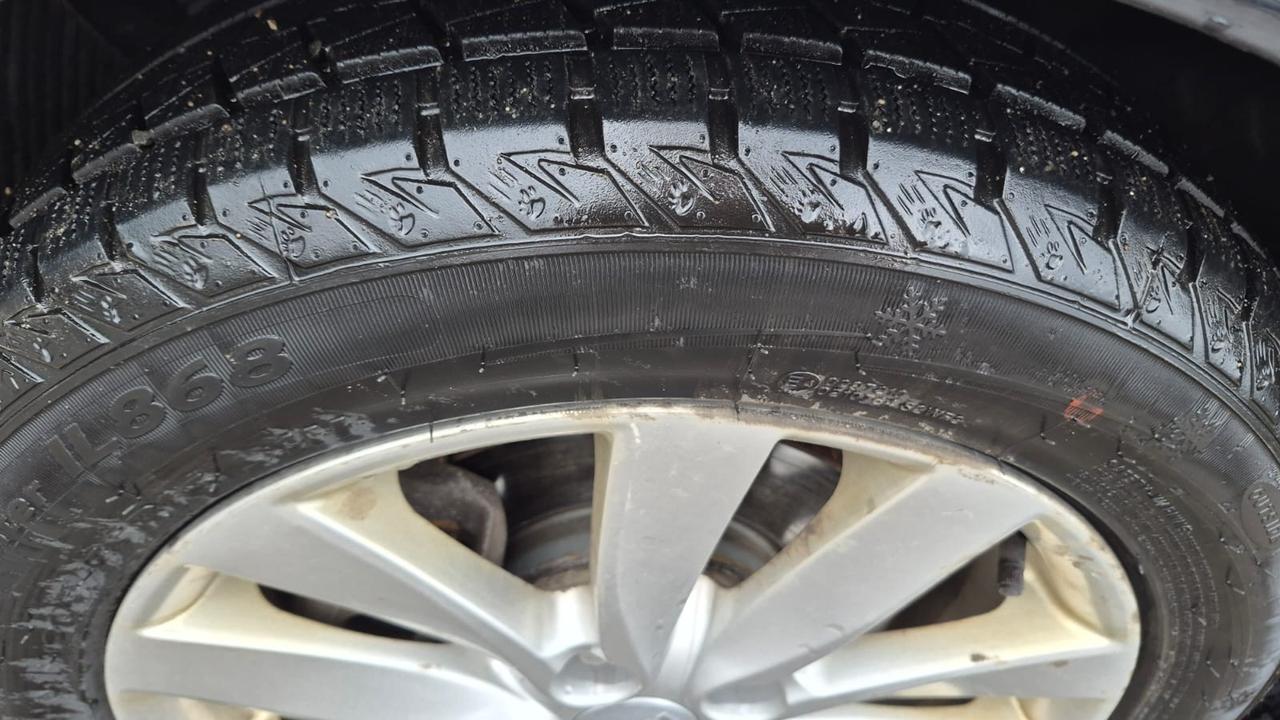 2015 Kia Forte LX, AUTO, 4 CYL, ONLY 146KMS, CERTIFIED Photo