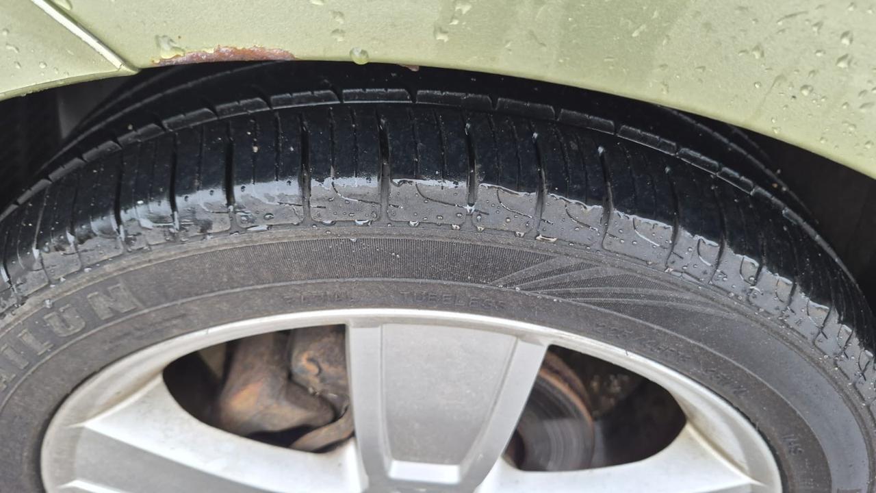 2011 Kia Soul 2U, ALLOYS, 4 CYL, GREAT ON FUEL, CERTIFIED Photo