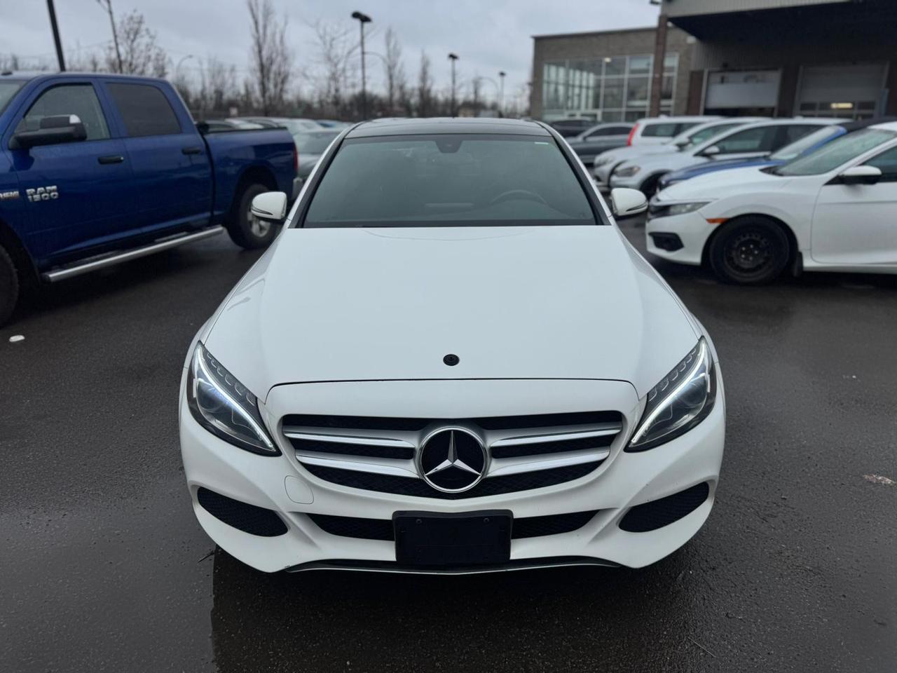 1775005326