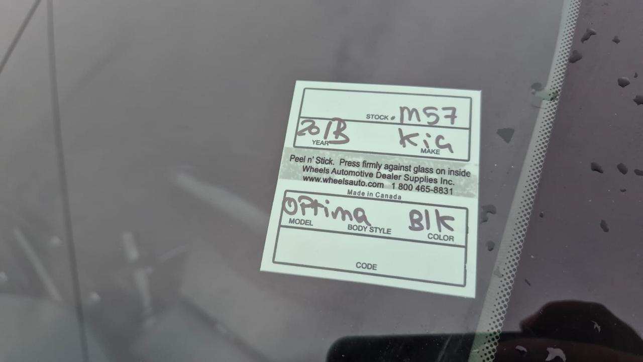 1774993557248