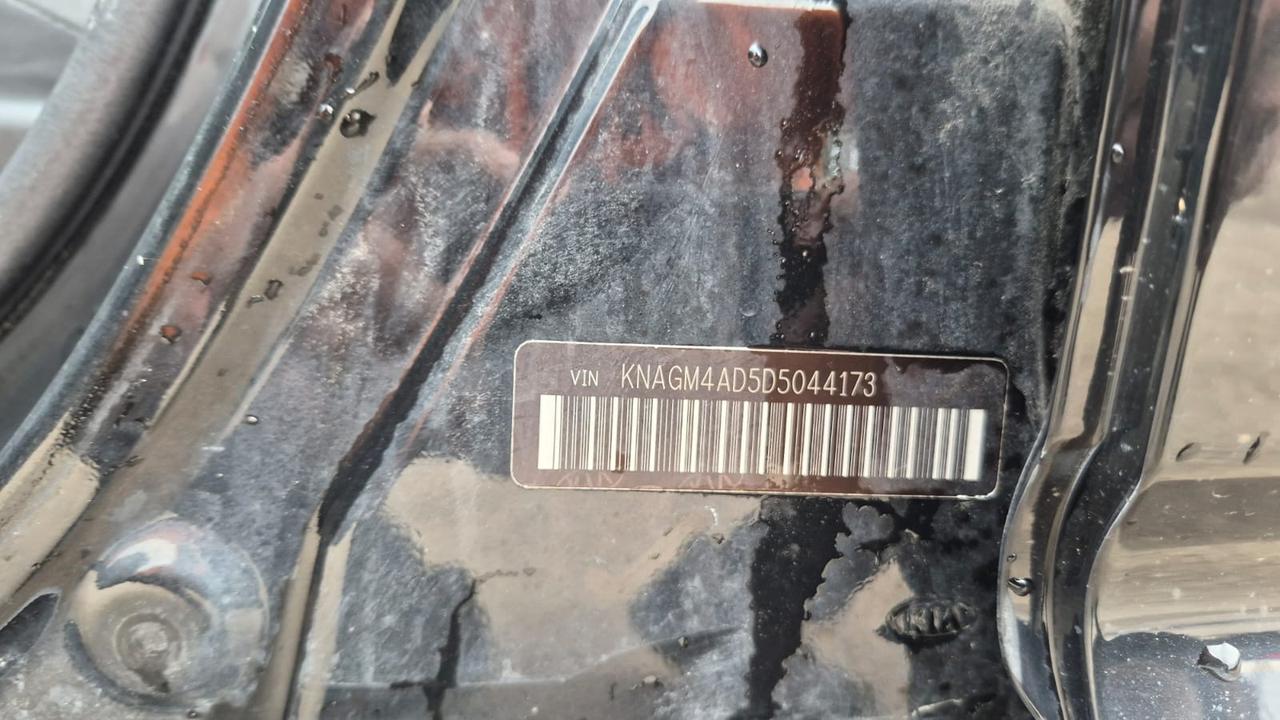 1774993557656