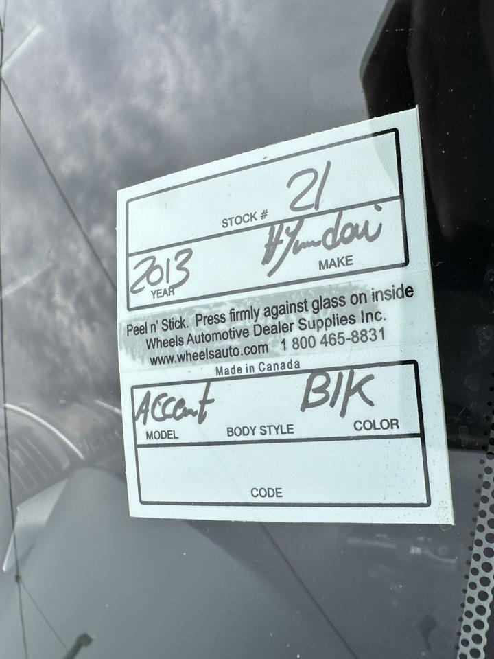 1774993572117