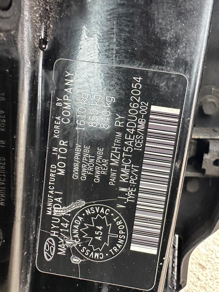 1774993572550