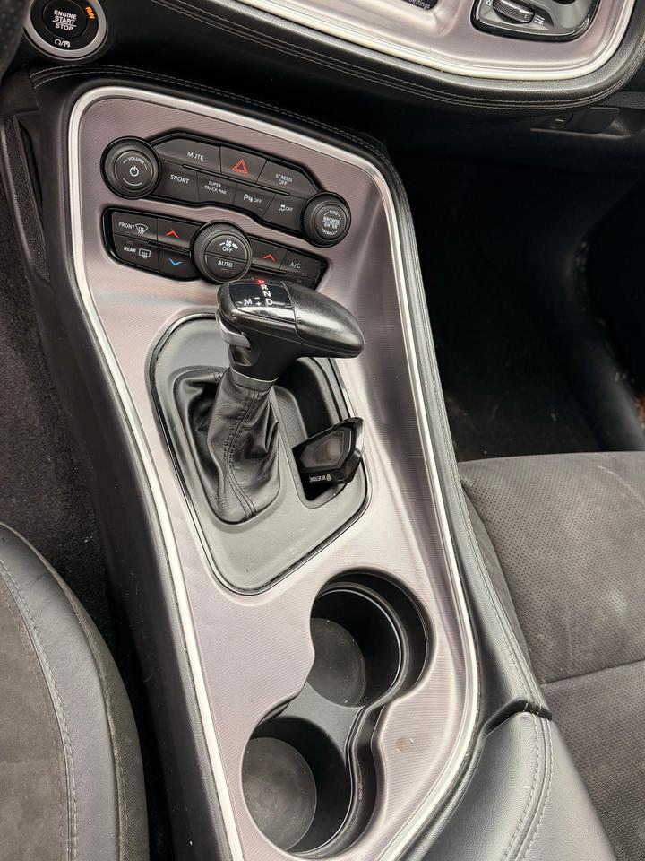 1775516751
