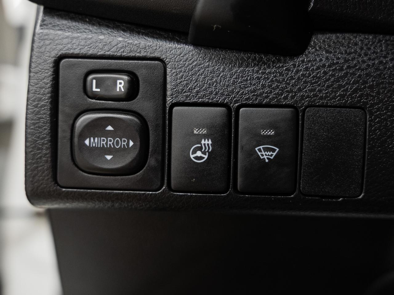 2019 Toyota Corolla SE | Sunroof | Leather | BSM | ACC | CarPlay