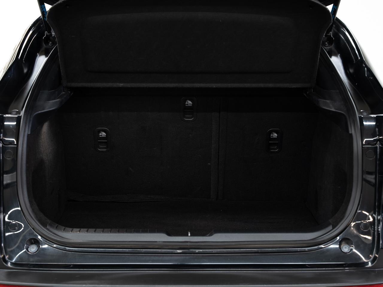 2022 Mazda CX-30 GS AWD | Sunroof | Leather | BSM | ACC | CarPlay