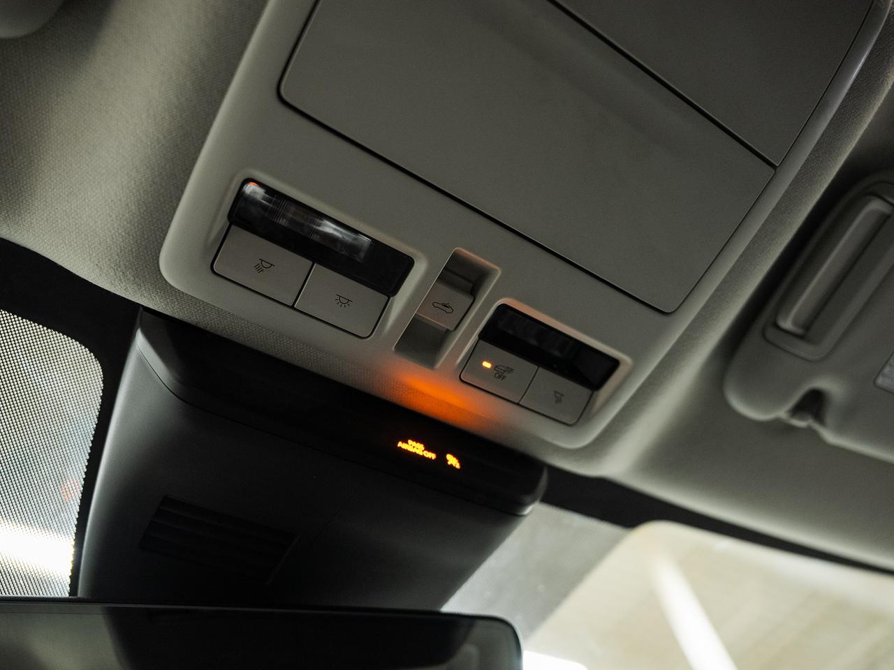 2022 Mazda CX-30 GS AWD | Sunroof | Leather | BSM | ACC | CarPlay Photo
